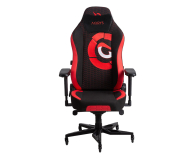 AQIRYS ATLAS COLO red/black - 1534014 - zdjęcie 2